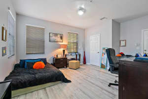 105 Black Ironwood Rd, Jupiter, FL 33458, Sold 02/27/20