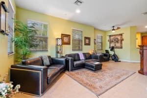 105 Black Ironwood Rd, Jupiter, FL 33458, Sold 02/27/20