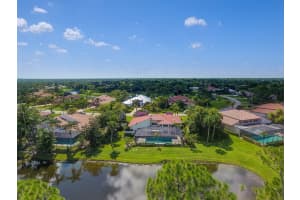 4881 SW Parkgate Blvd, Palm City, FL 34990, Sold 09/25/19