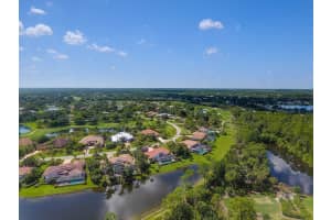 4881 SW Parkgate Blvd, Palm City, FL 34990, Sold 09/25/19