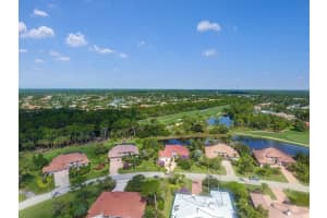 4881 SW Parkgate Blvd, Palm City, FL 34990, Sold 09/25/19