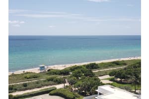 9341 Collins Ave, Surfside, FL 33154, Sold 01/15/20