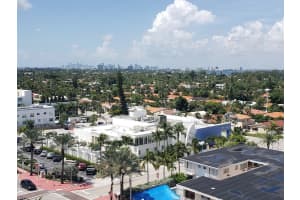 9341 Collins Ave, Surfside, FL 33154, Sold 01/15/20