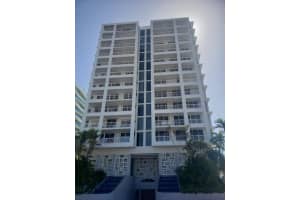 9341 Collins Ave, Surfside, FL 33154, Sold 01/15/20