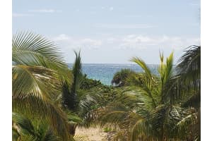 9341 Collins Ave, Surfside, FL 33154, Sold 01/15/20