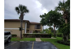 1458 N Lawnwood Cir #28d, Fort Pierce, FL 34950, Sold 12/20/19