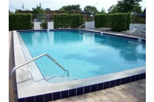 1458 N Lawnwood Cir #28d, Fort Pierce, FL 34950, Sold 12/20/19