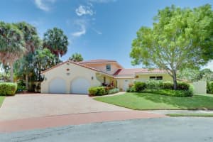 598 SW 15th St, Boca Raton, FL 33432, Sold 10/29/19