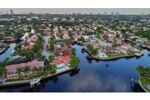 598 SW 15th St, Boca Raton, FL 33432, Sold 10/29/19