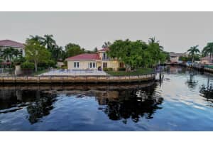 598 SW 15th St, Boca Raton, FL 33432, Sold 10/29/19