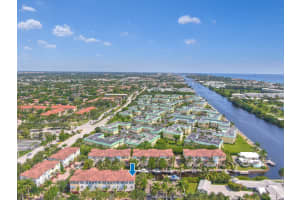 815 Estancia Wy, Boynton Beach, FL 33435, Sold 03/27/20