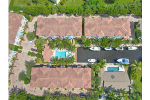 815 Estancia Wy, Boynton Beach, FL 33435, Sold 03/27/20
