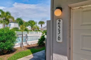 MLS# R10554824, Hutchinson Island, Florida 34949