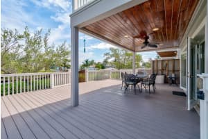 MLS# R10554824, Hutchinson Island, Florida 34949