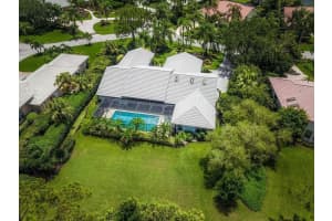 4134 SW Gleneagle Cir, Palm City, FL 34990, Sold 02/10/20