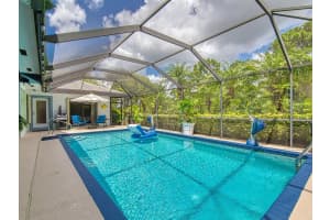 4134 SW Gleneagle Cir, Palm City, FL 34990, Sold 02/10/20