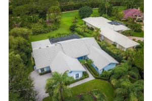 4134 SW Gleneagle Cir, Palm City, FL 34990, Sold 02/10/20