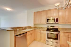 22715 Camino Del Mar, Boca Raton, FL 33433, Sold 02/12/20