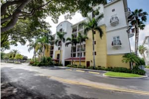 22715 Camino Del Mar, Boca Raton, FL 33433, Sold 02/12/20