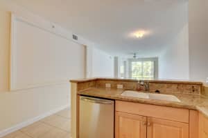 22715 Camino Del Mar, Boca Raton, FL 33433, Sold 02/12/20