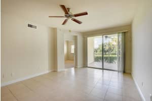 22715 Camino Del Mar, Boca Raton, FL 33433, Sold 02/12/20