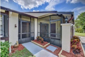 85 Conaskonk Cir, Royal Palm Beach, FL 33411, Sold 10/30/19