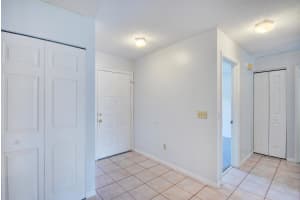 85 Conaskonk Cir, Royal Palm Beach, FL 33411, Sold 10/30/19