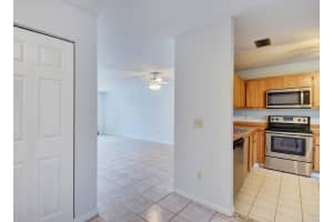 85 Conaskonk Cir, Royal Palm Beach, FL 33411, Sold 10/30/19