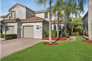 21186 Via Eden, Boca Raton, FL 33433, Sold 10/17/19
