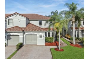 21186 Via Eden, Boca Raton, FL 33433, Sold 10/17/19