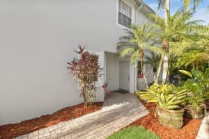 21186 Via Eden, Boca Raton, FL 33433, Sold 10/17/19