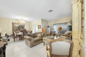 21186 Via Eden, Boca Raton, FL 33433, Sold 10/17/19