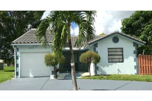5857 Strawberry Lakes Cir, Lake Worth, FL 33463, Sold 09/30/19