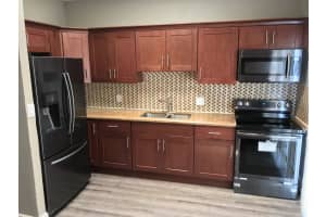 5857 Strawberry Lakes Cir, Lake Worth, FL 33463, Sold 09/30/19