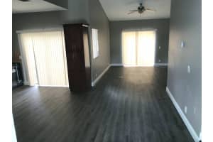 5857 Strawberry Lakes Cir, Lake Worth, FL 33463, Sold 09/30/19