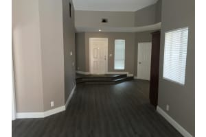 5857 Strawberry Lakes Cir, Lake Worth, FL 33463, Sold 09/30/19