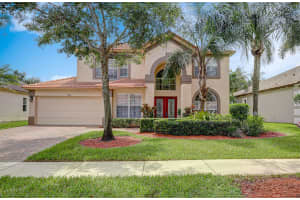 Monterey Estates, 7340 Serrano Terrace, Delray Beach, FL 33446, Sold 12/18/19