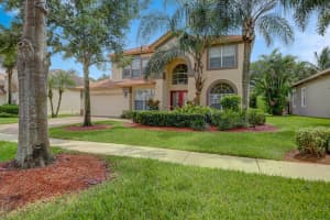 Monterey Estates, 7340 Serrano Terrace, Delray Beach, FL 33446, Sold 12/18/19