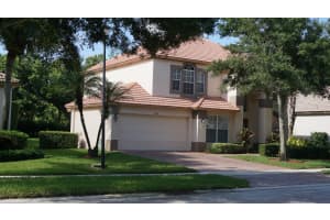 Monterey Estates, 7340 Serrano Terrace, Delray Beach, FL 33446, Sold 12/18/19