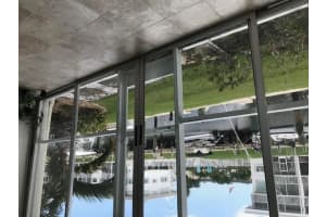 121 Wettaw Ln, North Palm Beach, FL 33408, Sold 09/24/19