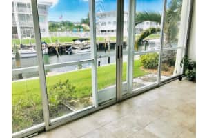 121 Wettaw Ln, North Palm Beach, FL 33408, Sold 09/24/19