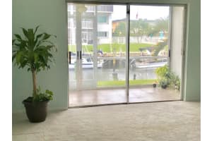 121 Wettaw Ln, North Palm Beach, FL 33408, Sold 09/24/19