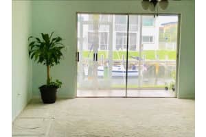 121 Wettaw Ln, North Palm Beach, FL 33408, Sold 09/24/19