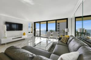 3009 S Ocean Blvd, Highland Beach, FL 33487, Sold 03/06/20