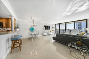 3009 S Ocean Blvd, Highland Beach, FL 33487, Sold 03/06/20