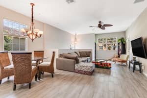 160 Village Blvd, Tequesta, FL 33469, Sold 12/13/19