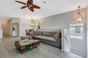 160 Village Blvd, Tequesta, FL 33469, Sold 12/13/19