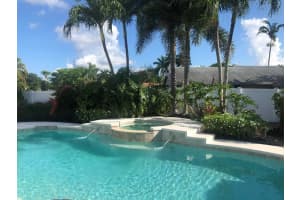 11711 Springflower Pl, Boca Raton, FL 33428, Sold 10/09/19