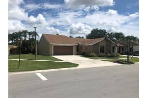 11711 Springflower Pl, Boca Raton, FL 33428, Sold 10/09/19