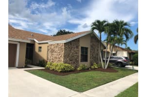11711 Springflower Pl, Boca Raton, FL 33428, Sold 10/09/19